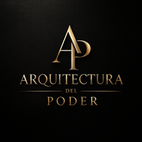 PhD. Alexandra Cevillano