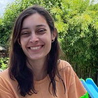 Anna | Mindful Pups Dog Training