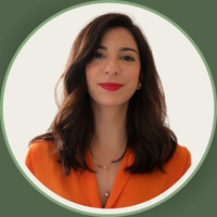 Barbara Yazirlioğlu