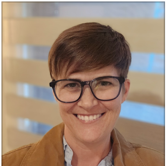 Strategy Session with Lori