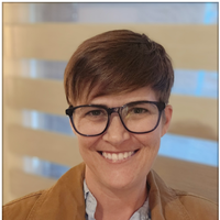 Lori | 🎙 Singing • Piano • Ukulele lessons