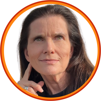 Workshop: Entscheidungen treffen – klar, sicher, spielerisch