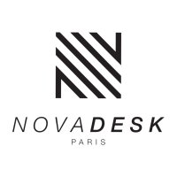 Nova 12 - Salle de réunion Terracotta Aligre