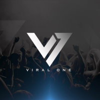 Audio Vende