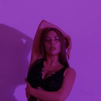 Molly Georgia | Dance Bookings