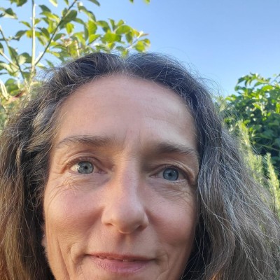 2026 – A Year of Opportunities, Innovation & Spiritual Realignment