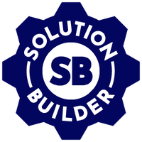 Solution Builder