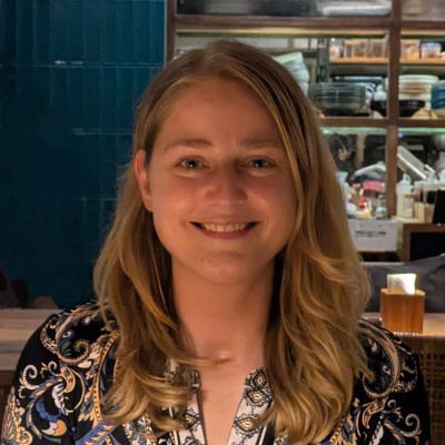 Clarity Session - DNU