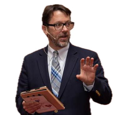 Short Information Meeting (30 minutes)