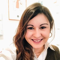 Roinmar Durán