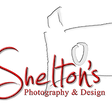 Shelton's Photography & Design
