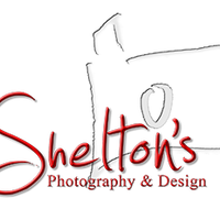 Shelton's Photography & Design