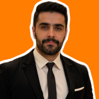 Wesam 7en
