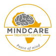 Mindcare Treatment Centre