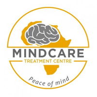 Mindcare Treatment Centre
