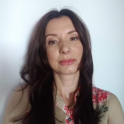 20 mins free initial Polish language consultation