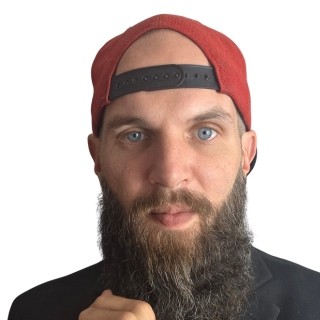 How to Get More Fans & Make More Money with Your Music