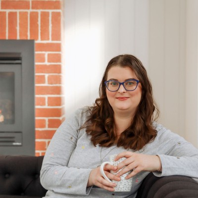 2hr Strategy and Implementation Session