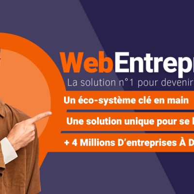 💬 Appel découverte – AG WEBOOSTER