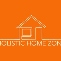 Holistic Home Zone