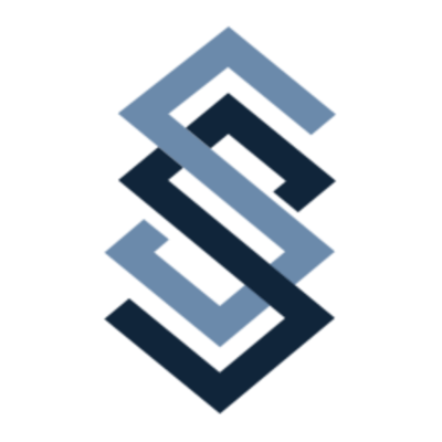 OSHA Warehouse Safety Audit