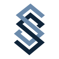 Supply Strategy Group