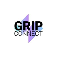 GRIP Connect coaching