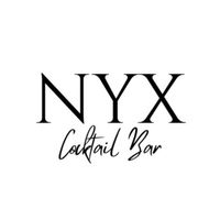 Nyx cocktail bar