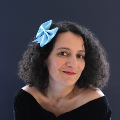 FREE 60-minute Discovery Coaching call