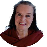 Liisa Vuorinen