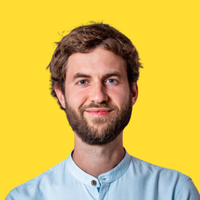 Christoph Wiederhold