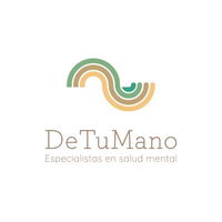 DeTuMano