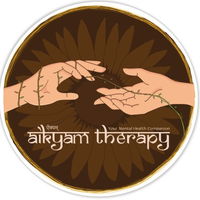 Aikyam Therapy