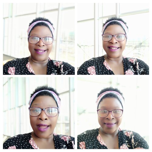 Remote Notarization Service