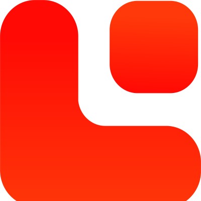 Virtual Workshop & Free Demo