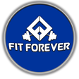 Fit Forever Training