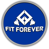 Fit Forever Training