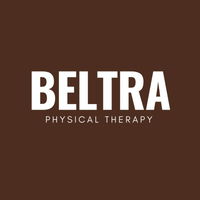 BELTRA Physical Therapy