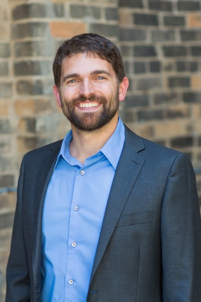 30 Minute Consultation HERO Group