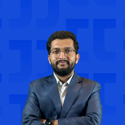 Hire Expert Development Team