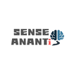 Sense Ananti Group