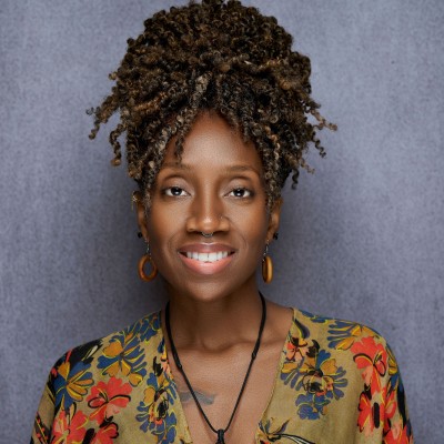 Book a 2-hour Soul Integration Energy Healing Session