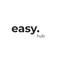 Easy Hub