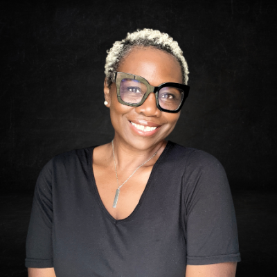 Burnout to Breakthrough Strategy Session