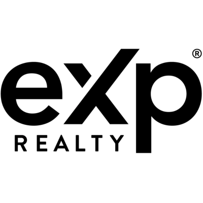 Unirme a Exp Realty