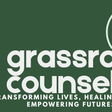 Grassroots Counselling