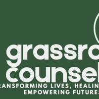 Grassroots Counselling