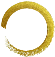 The Mind and Body Co