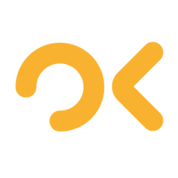 Kindergeld.eu