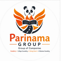 Parinama Group Of Companines